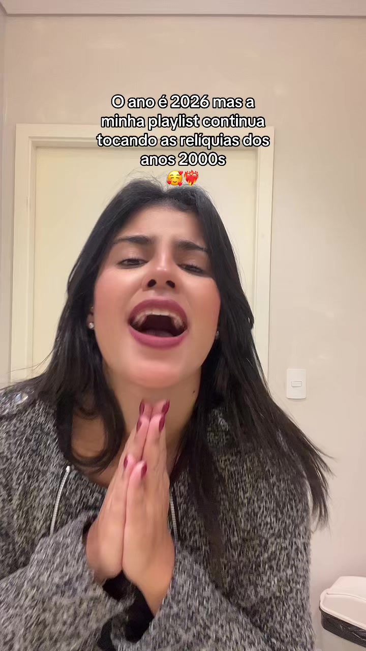@Fernanda Andrade