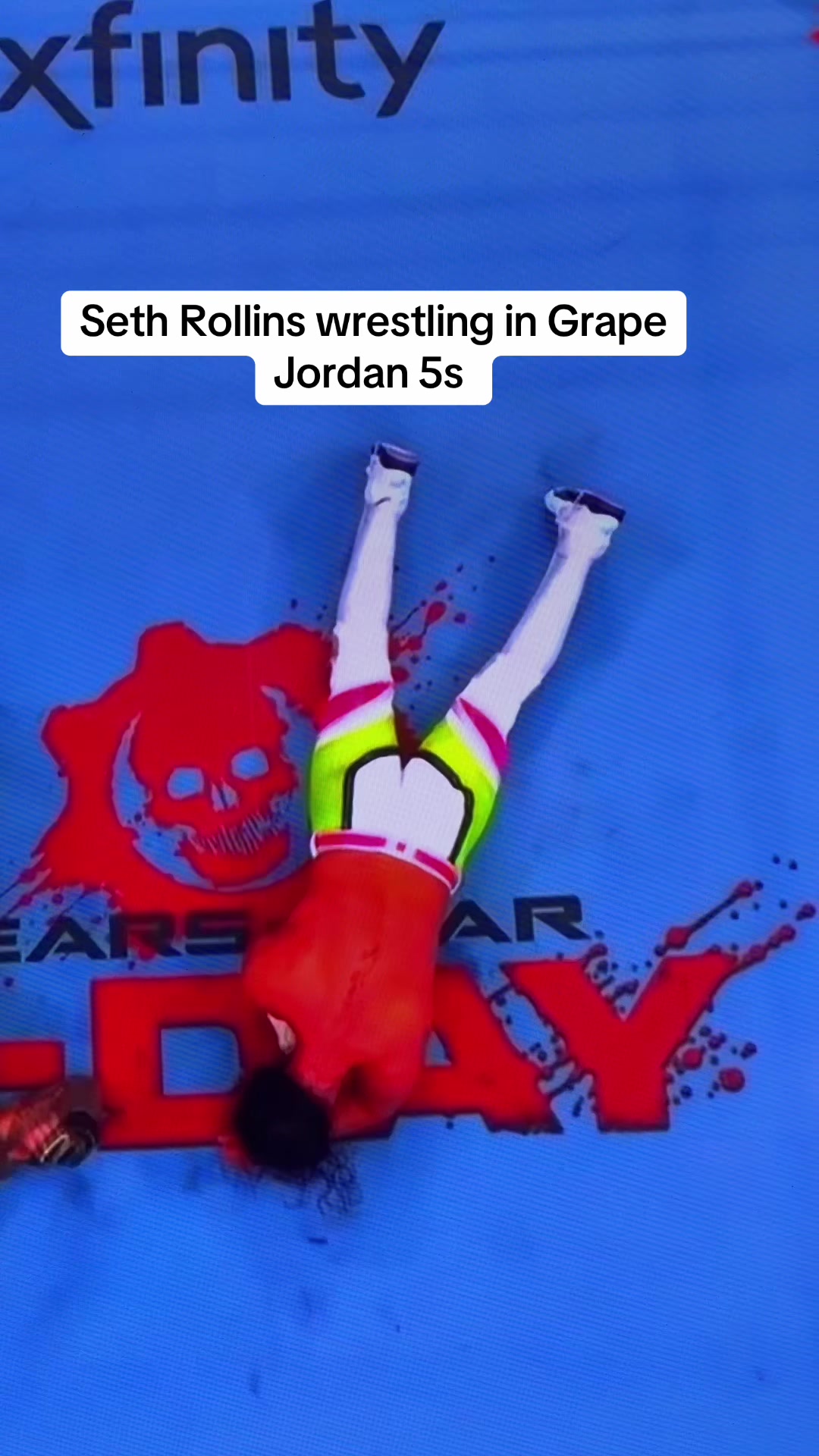 @Jordan