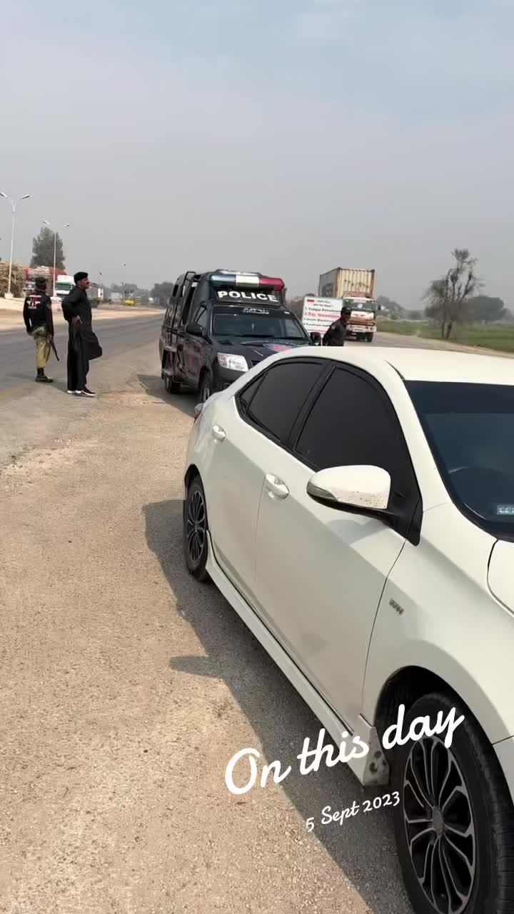 @Jahan Khan Mazari