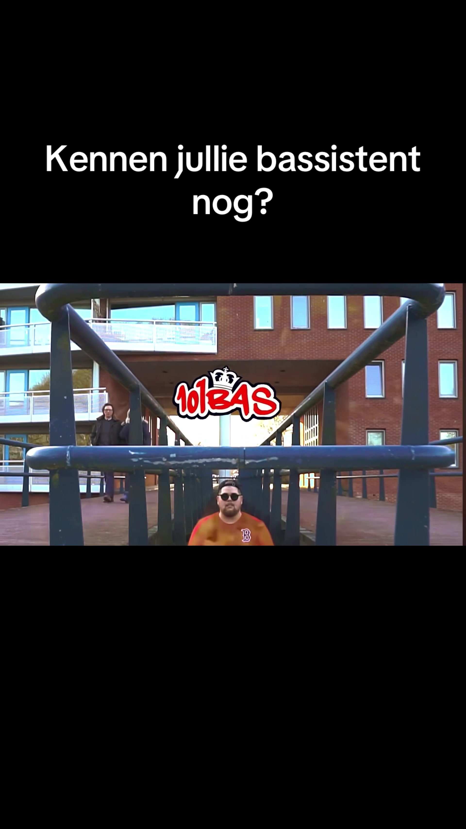 @Youtube shorts