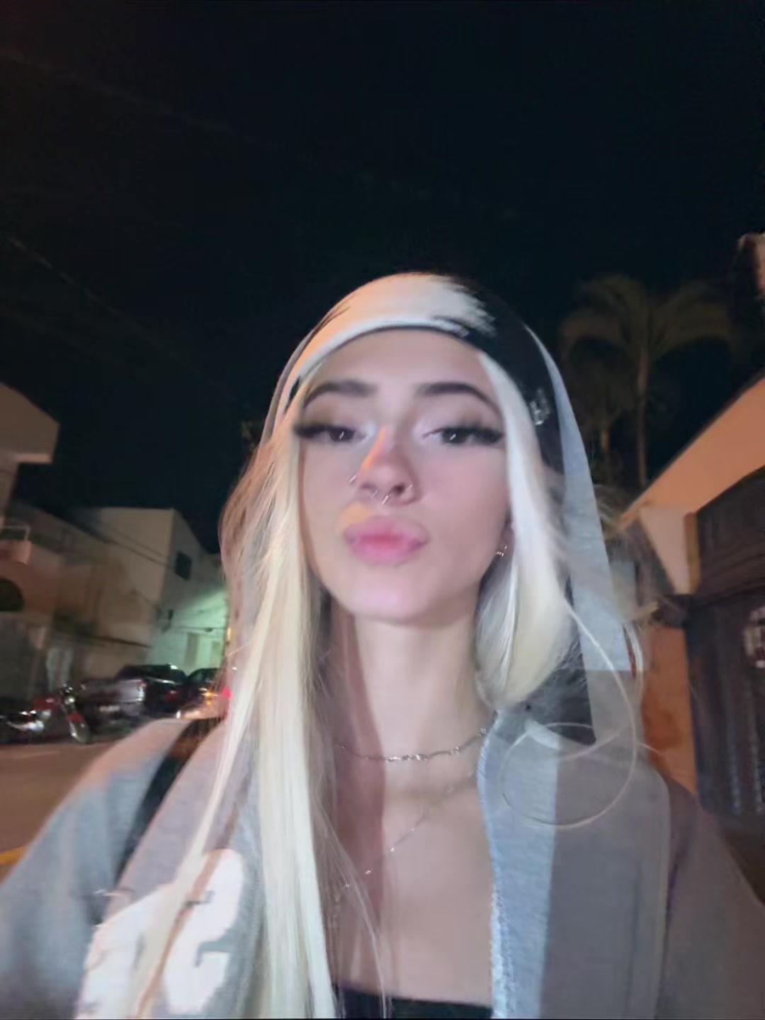 @dinha.oss