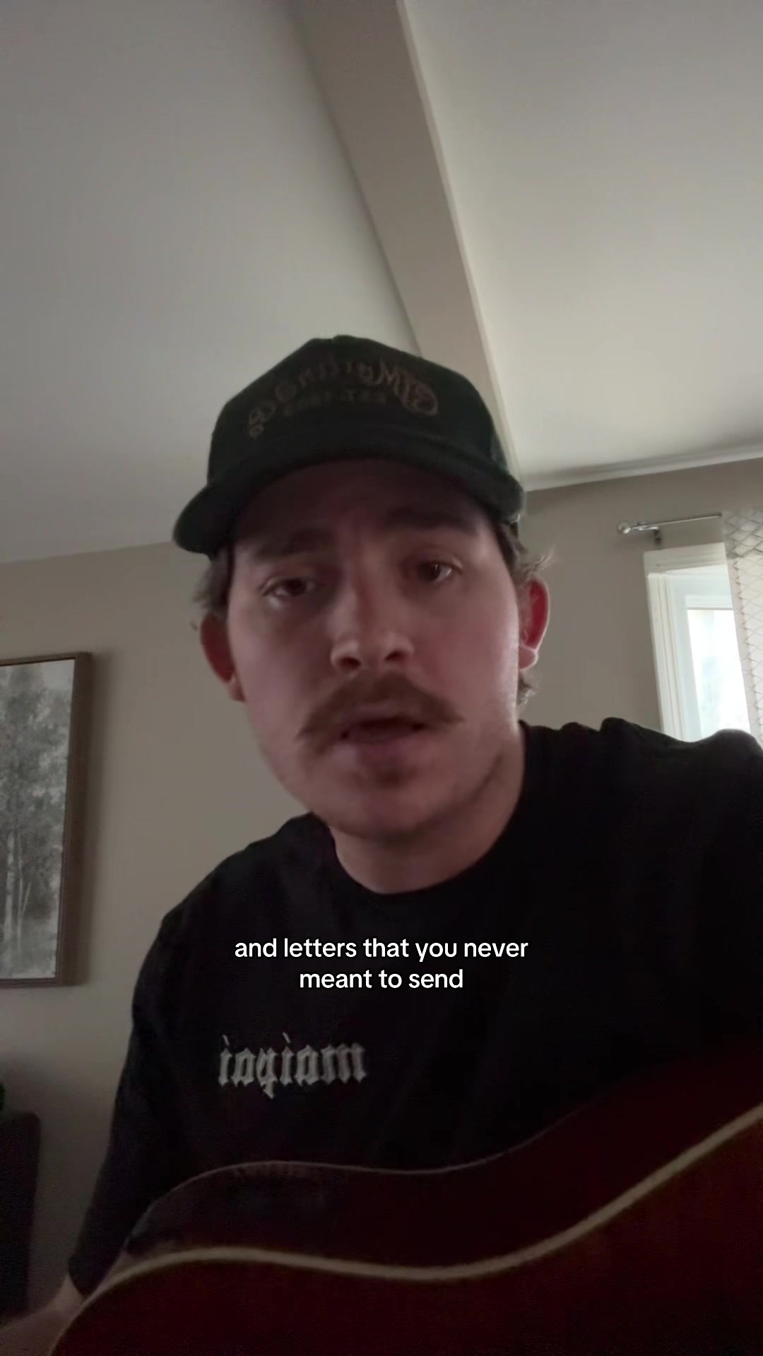 @Matt Bazinet