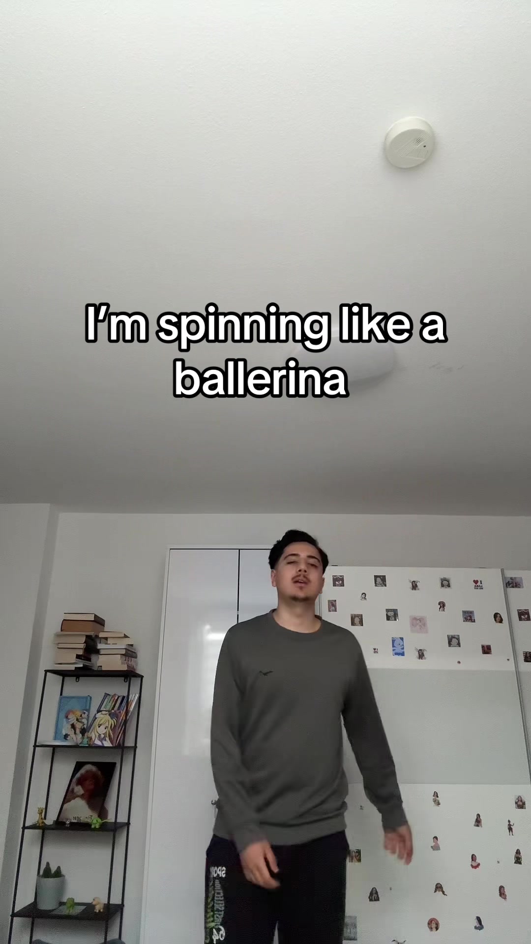 @Idris