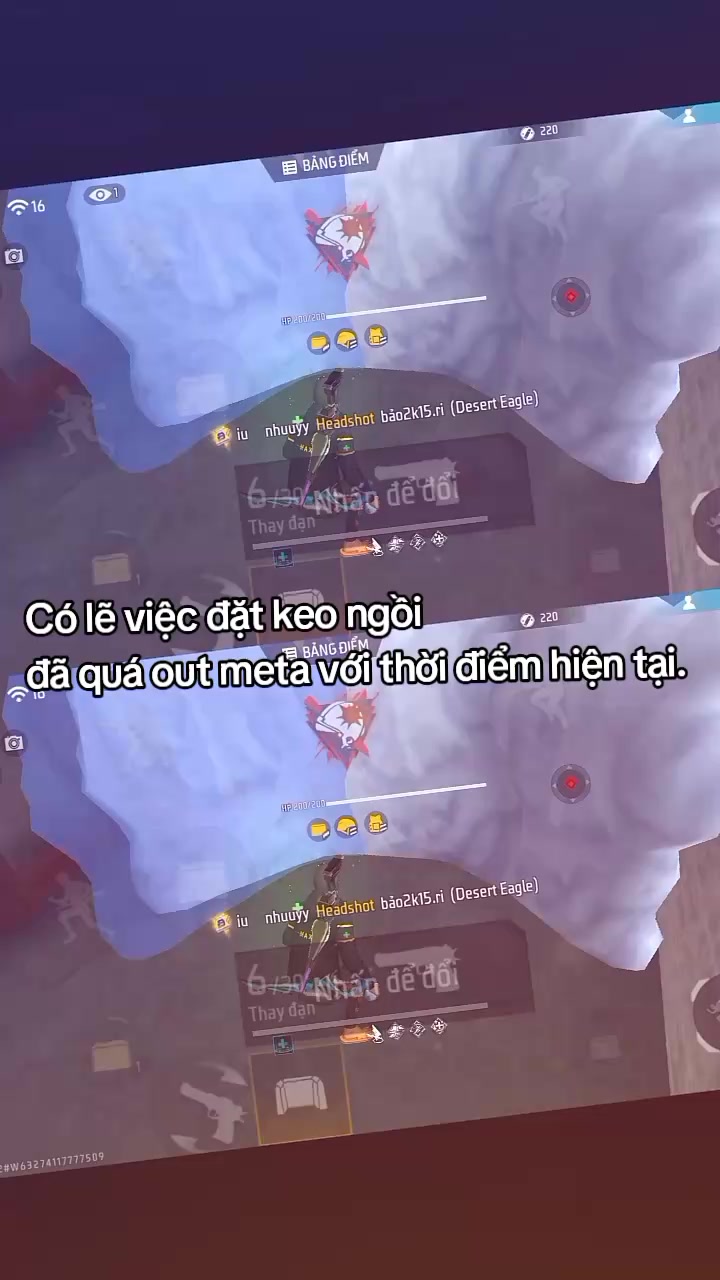 @nth Meo