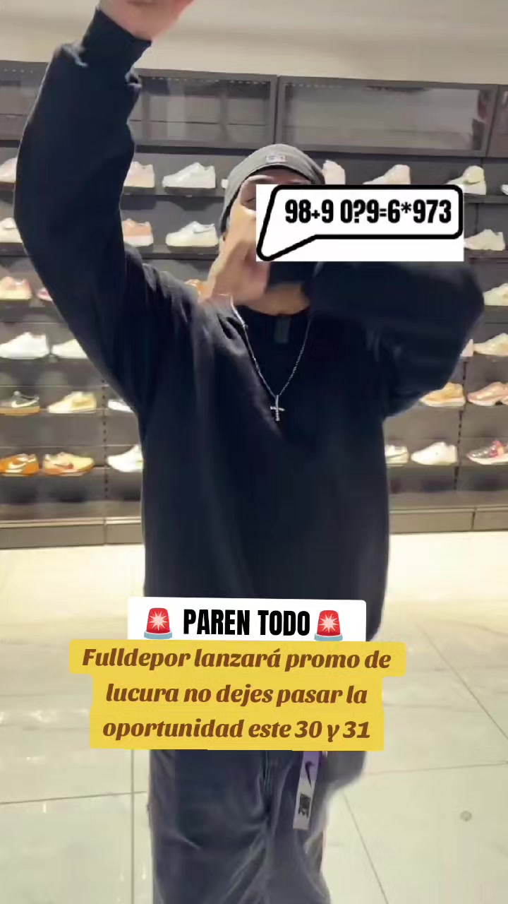 @show & negocios