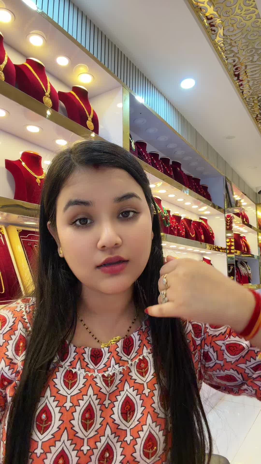 @Neeha Ganga Gahatraj