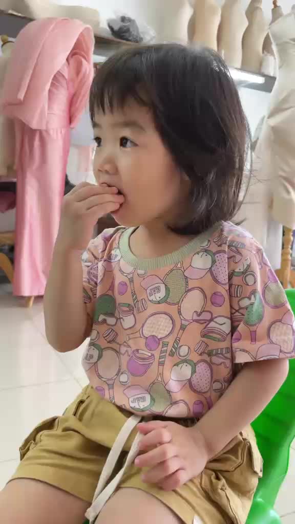 @Veronica Sulaiman