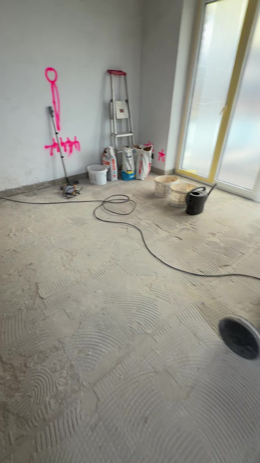 @Lux Fu&szlig;bodenheizung GmbH