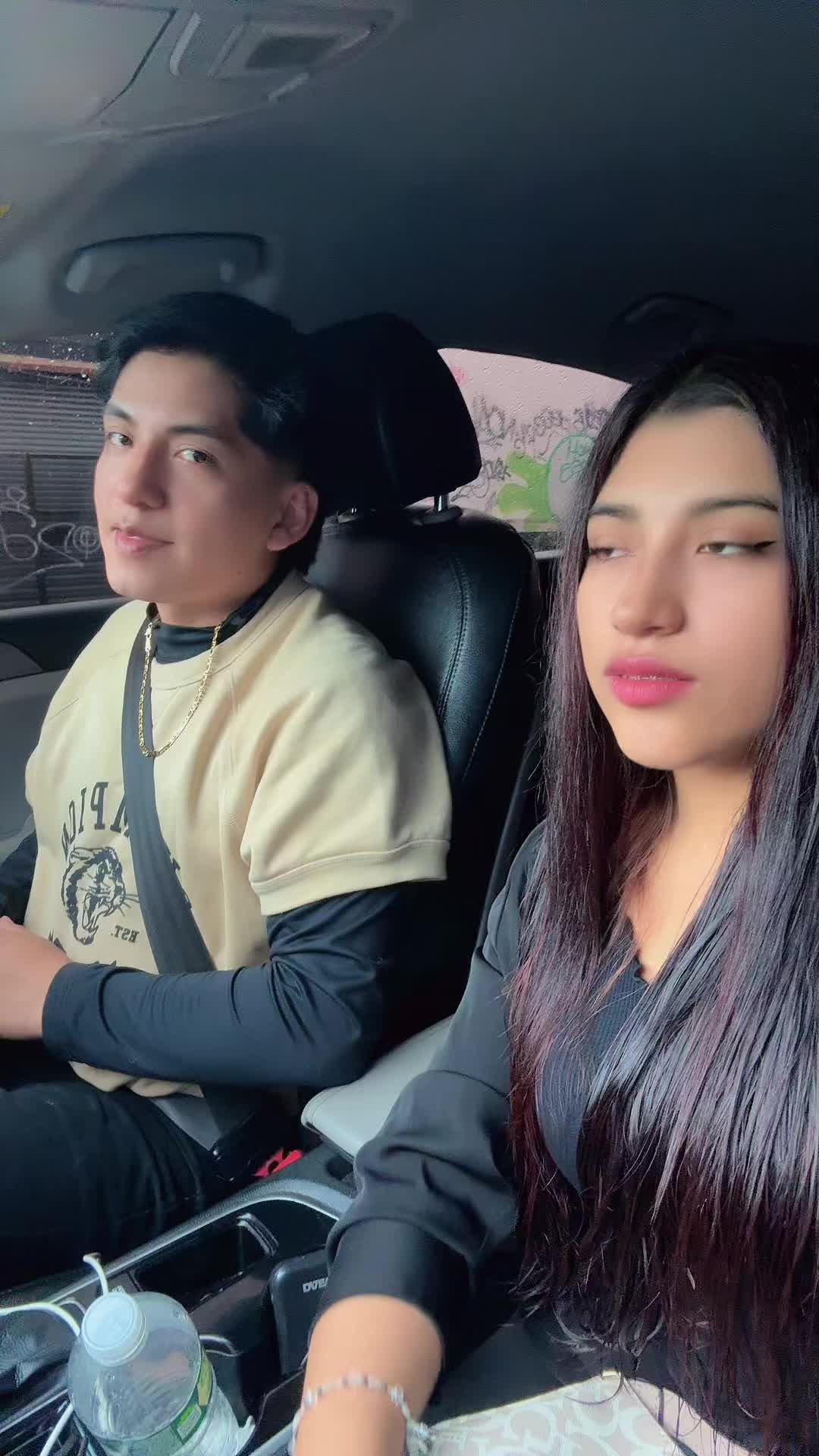 @Ewin Alexander 🧃