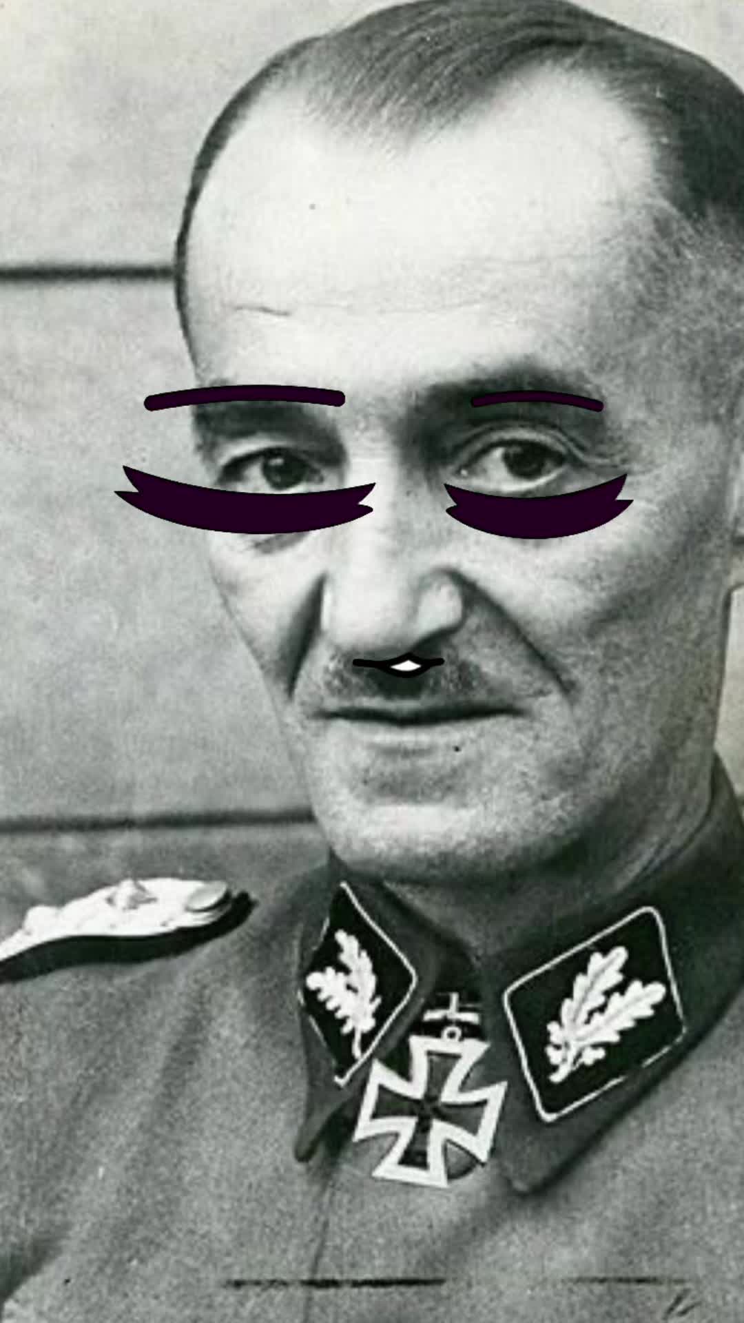 @🇬🇪Georgian minarchist A&sup3;🇮🇱