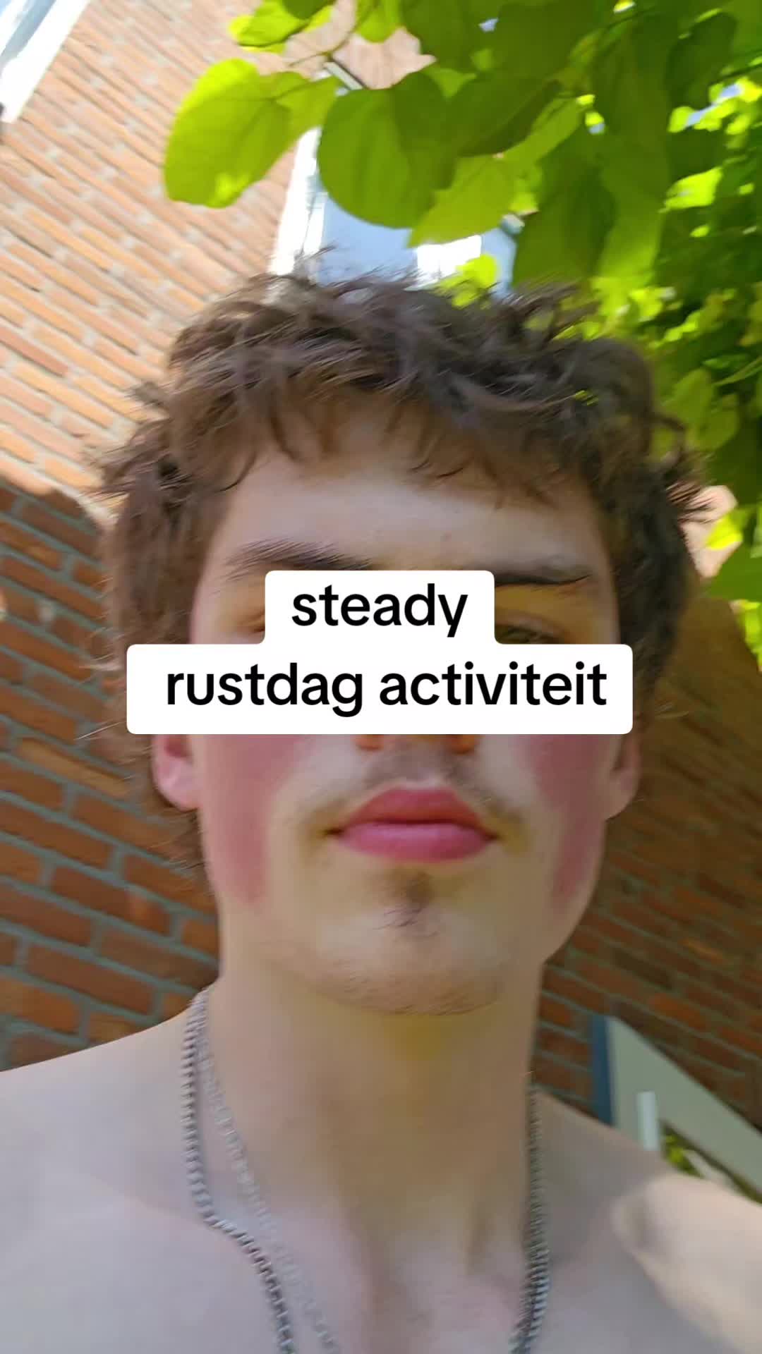 @suikerman