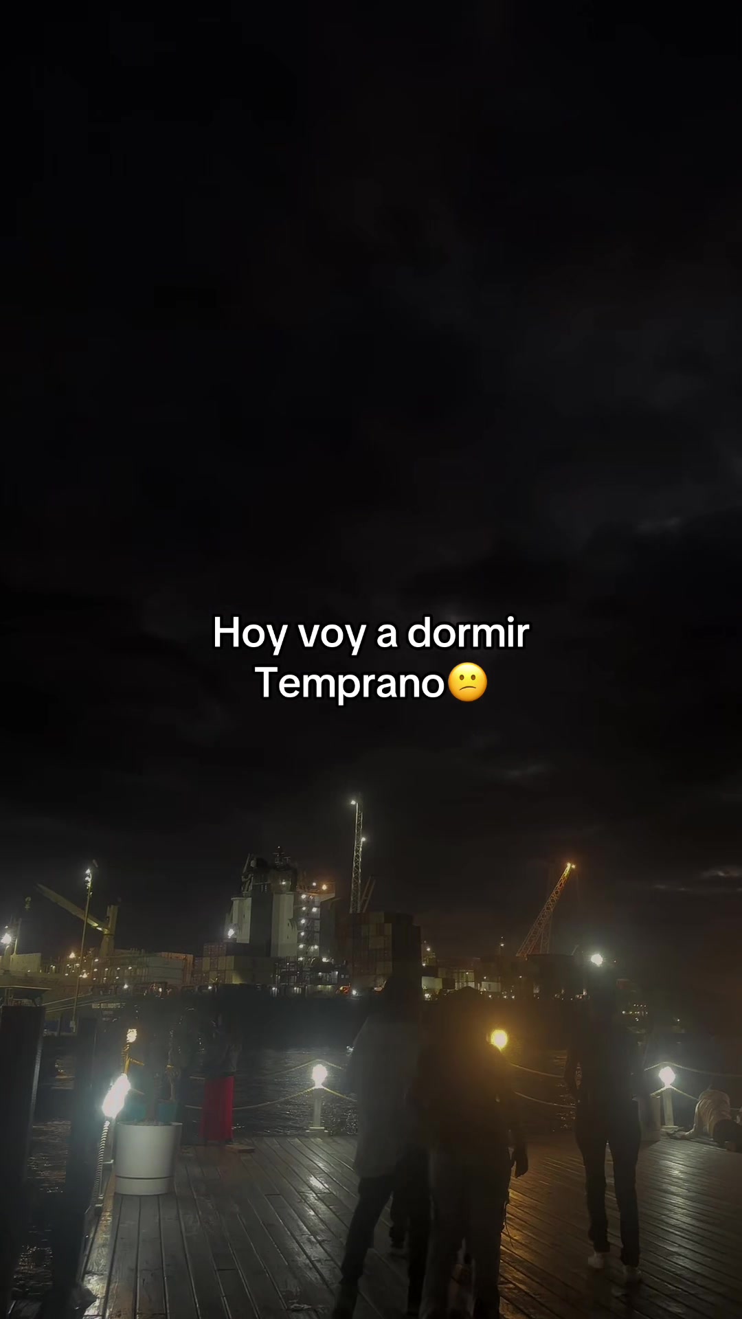 @🥀Tomás🪫
