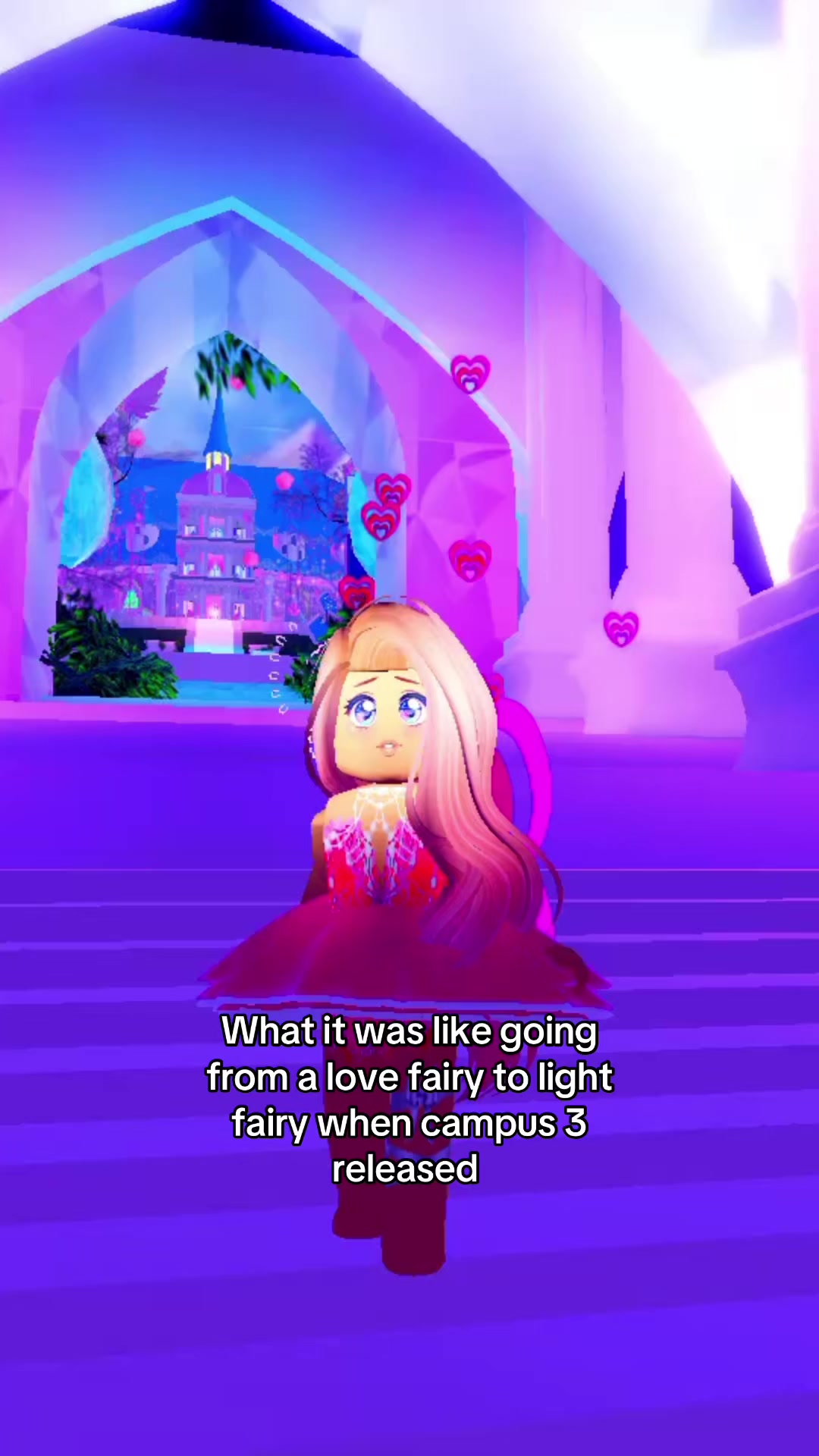@Angel