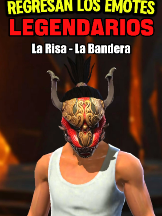 @El Flama