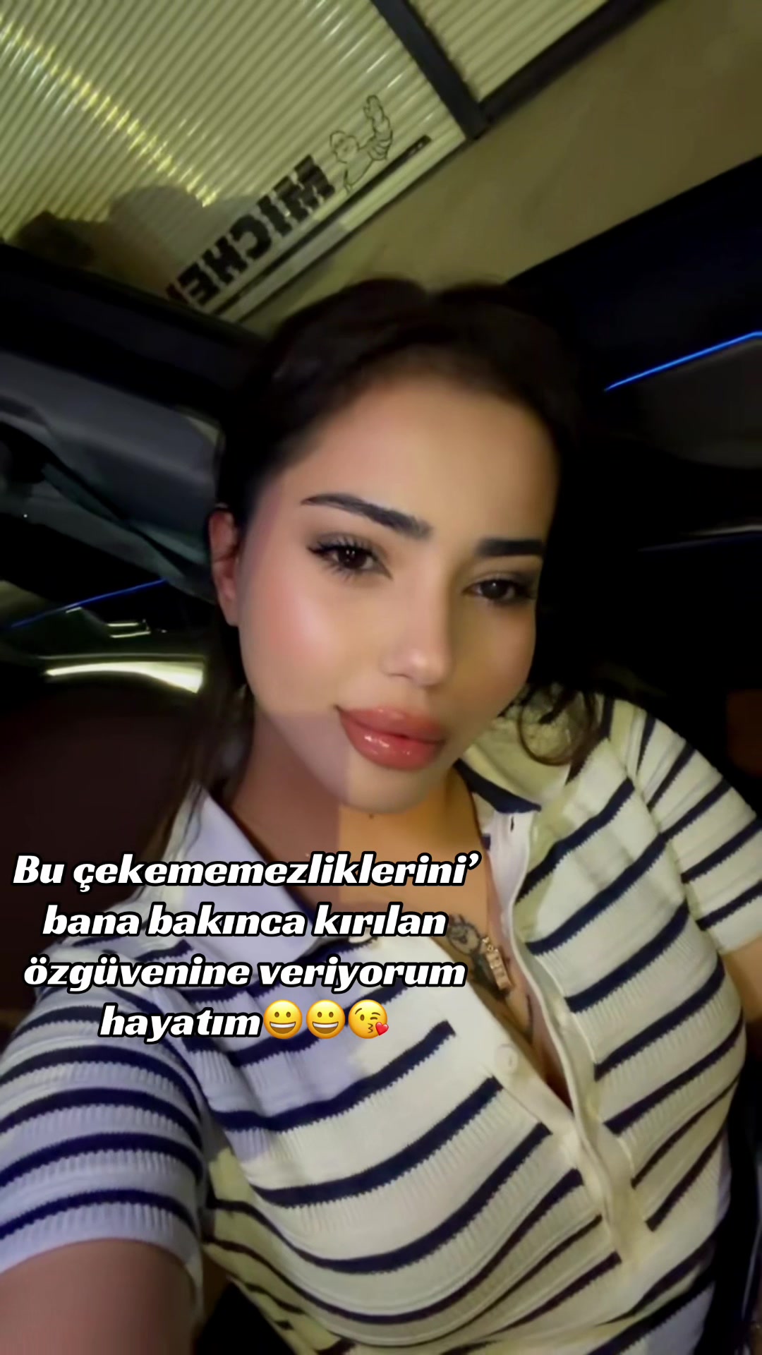 @Nur Şahin🫂