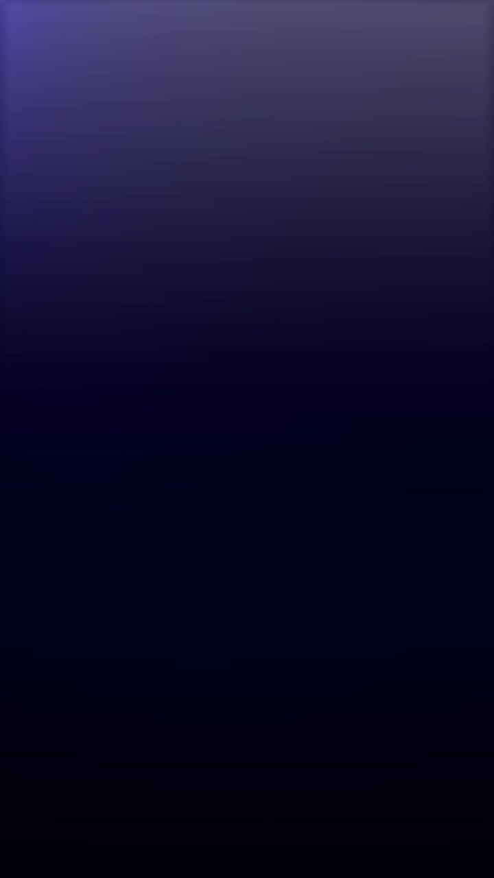 @đ đđ¨ đđŽđ§âžď¸ááąáŹááşááŻááşá¸â˝ď¸