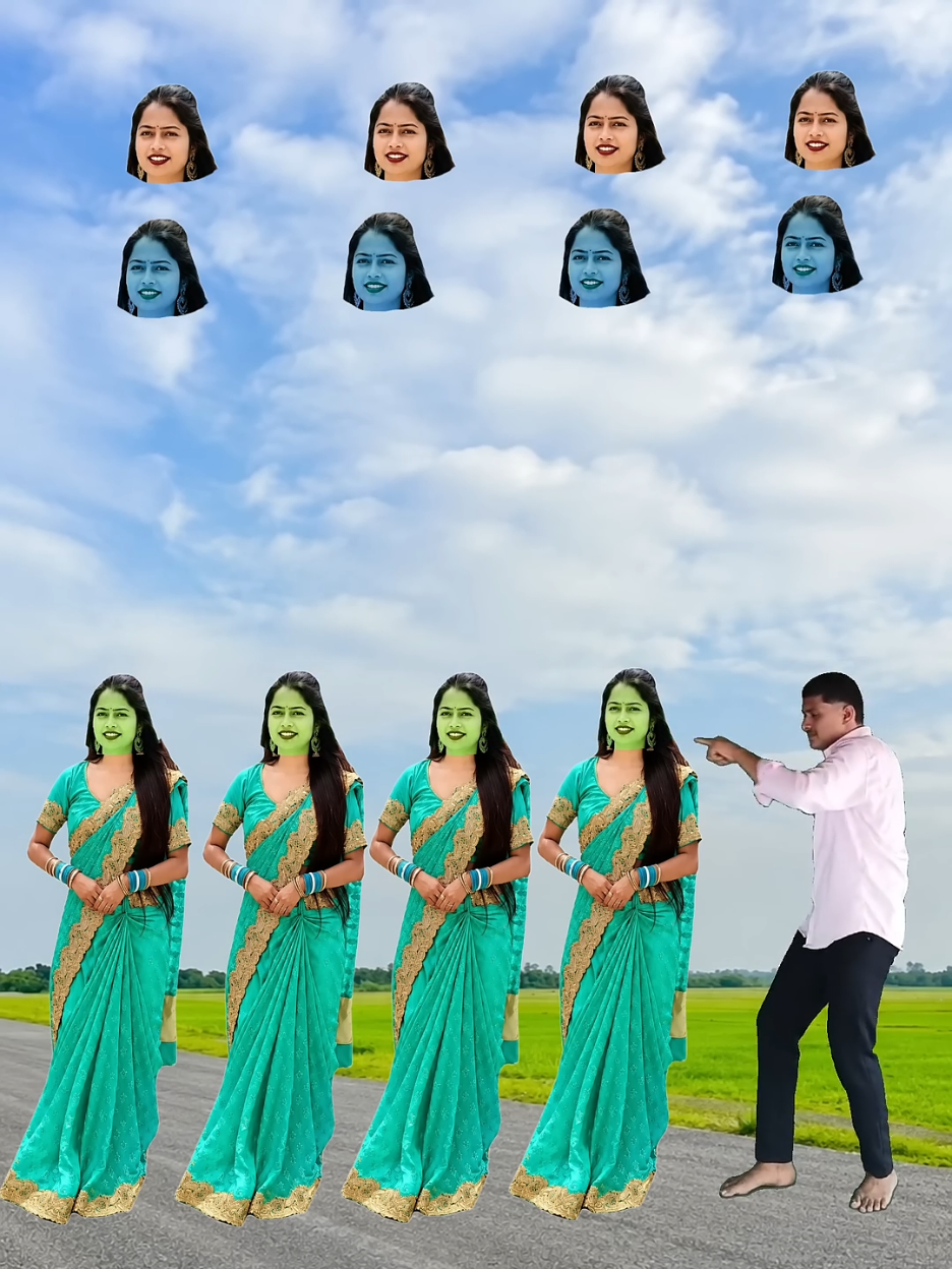 @Vfx Papu