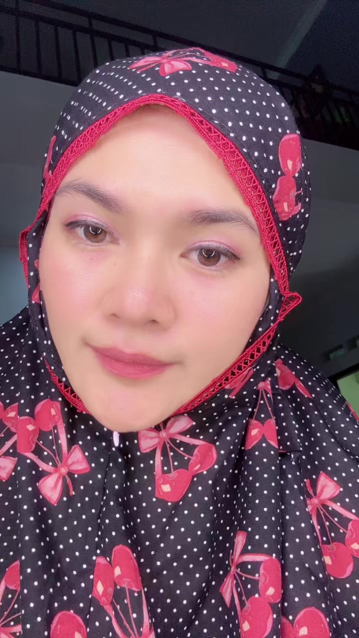 @BAJUMU TSM
