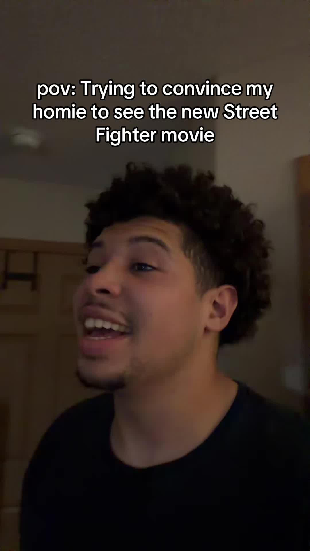 @ant_theman04
