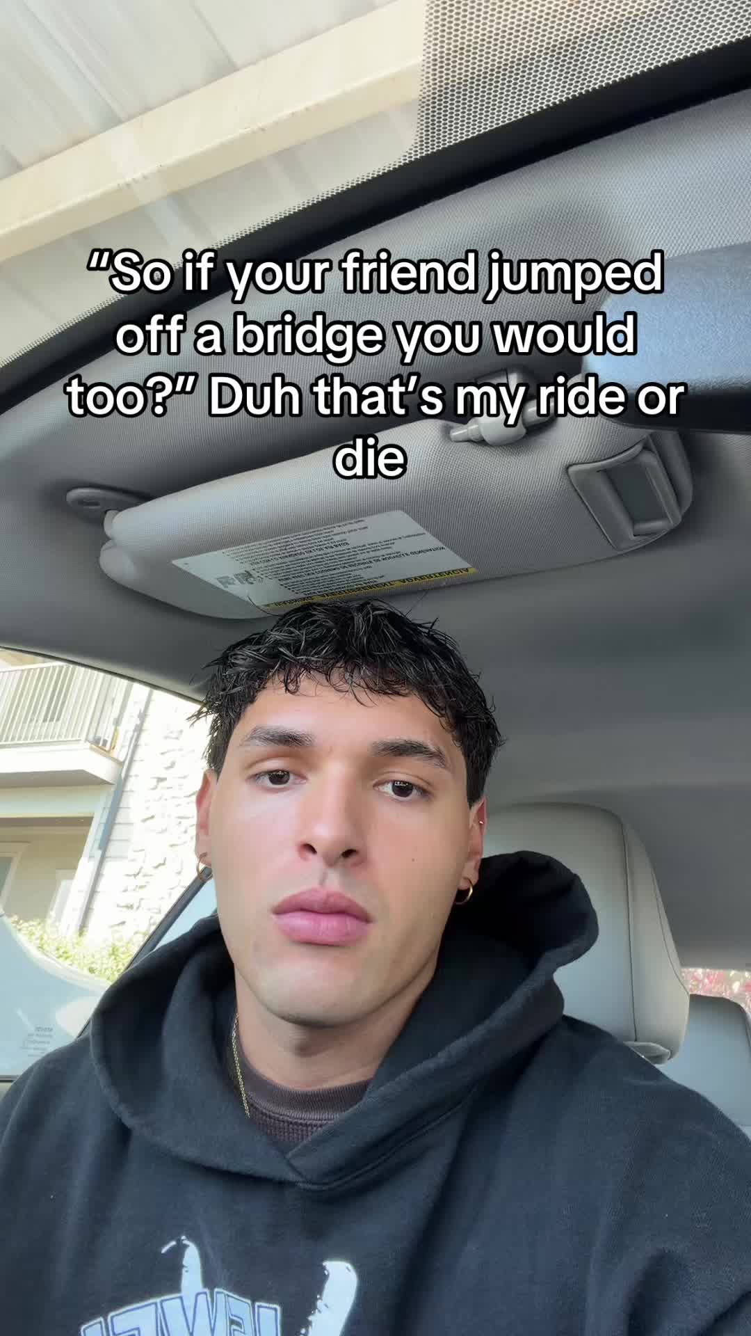 @ChampagneNephew