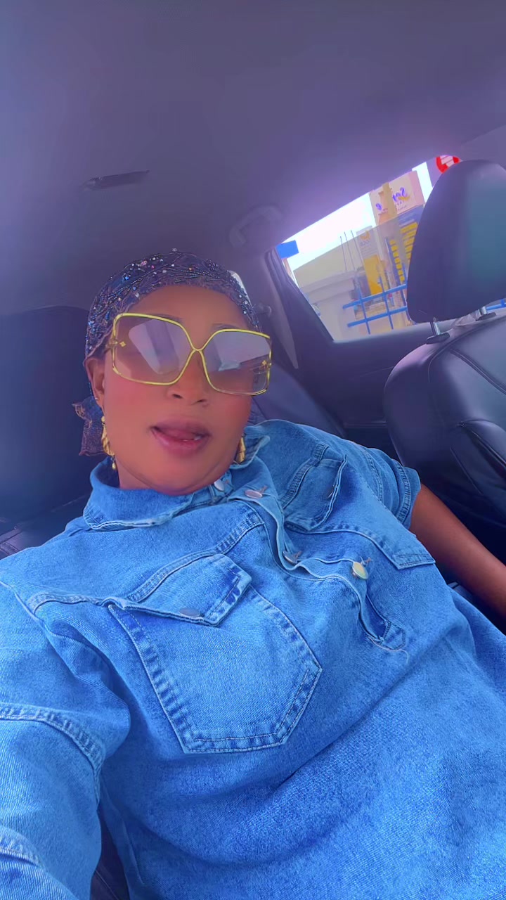 @Hajia mod🥰