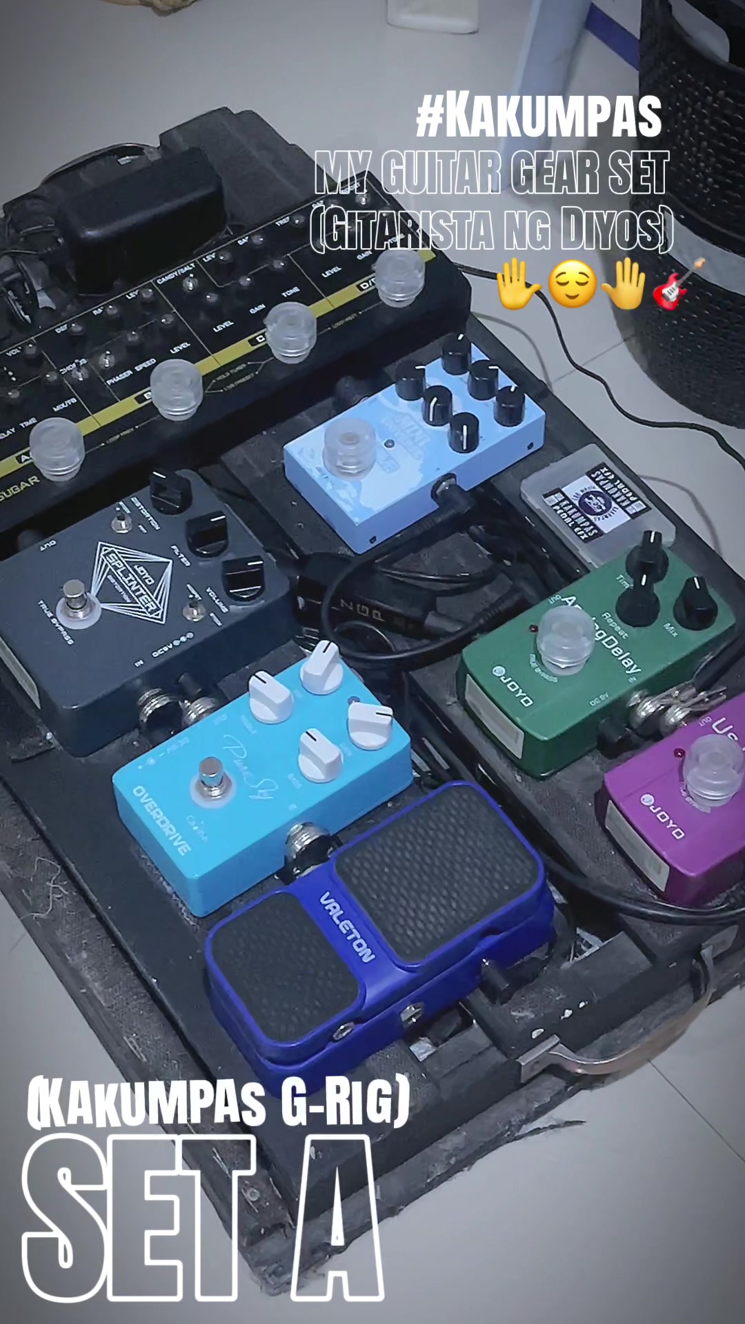 @Kakumpas