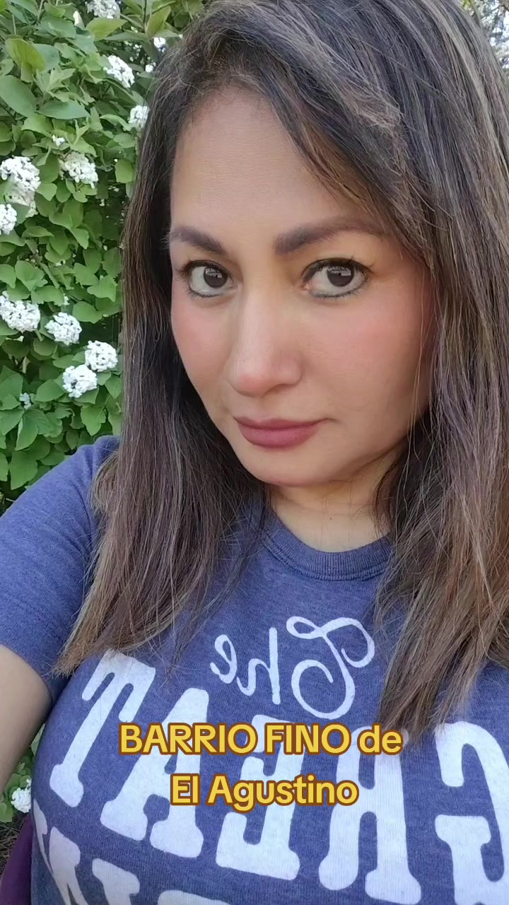 @Victoria