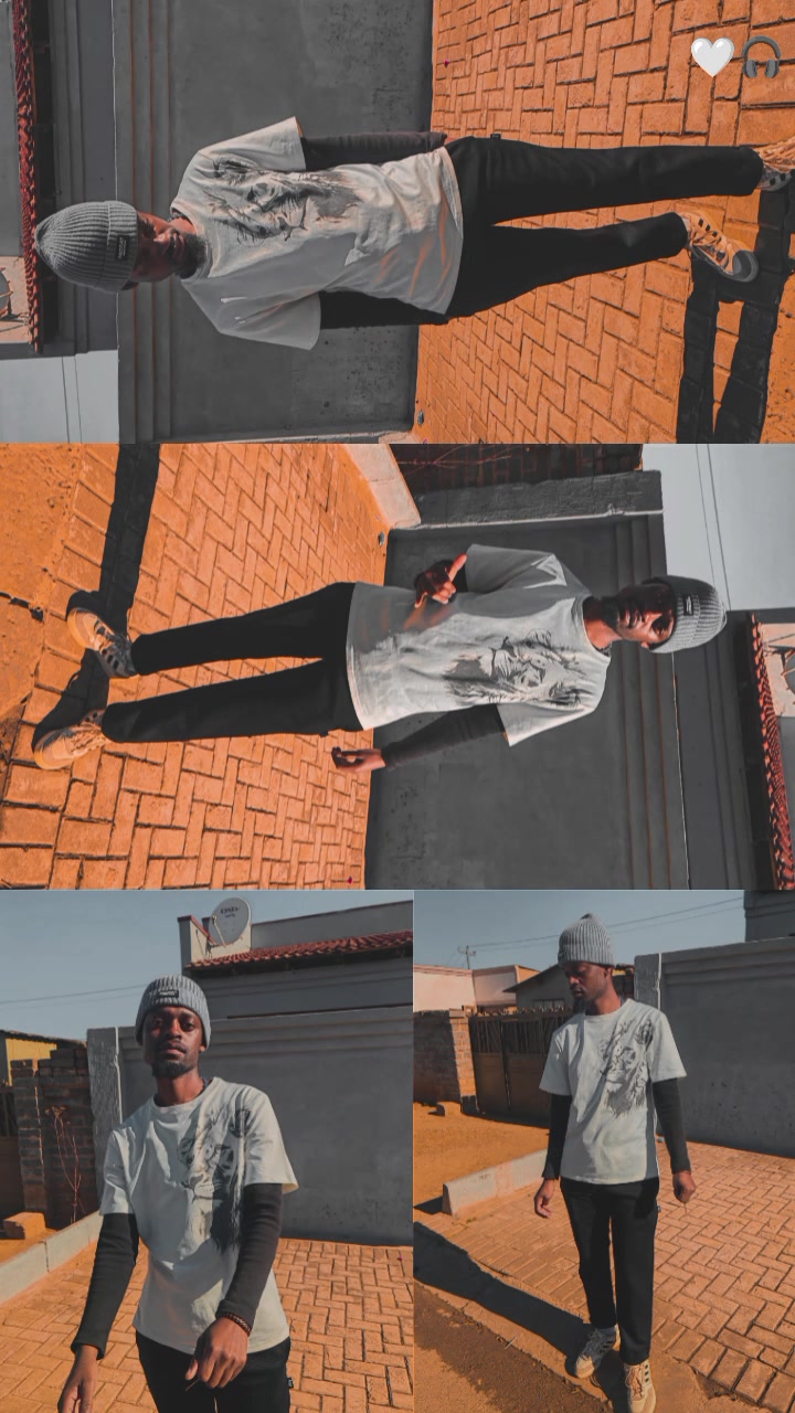 @Lehlohonolo_maunye24