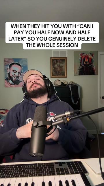 @JOE.