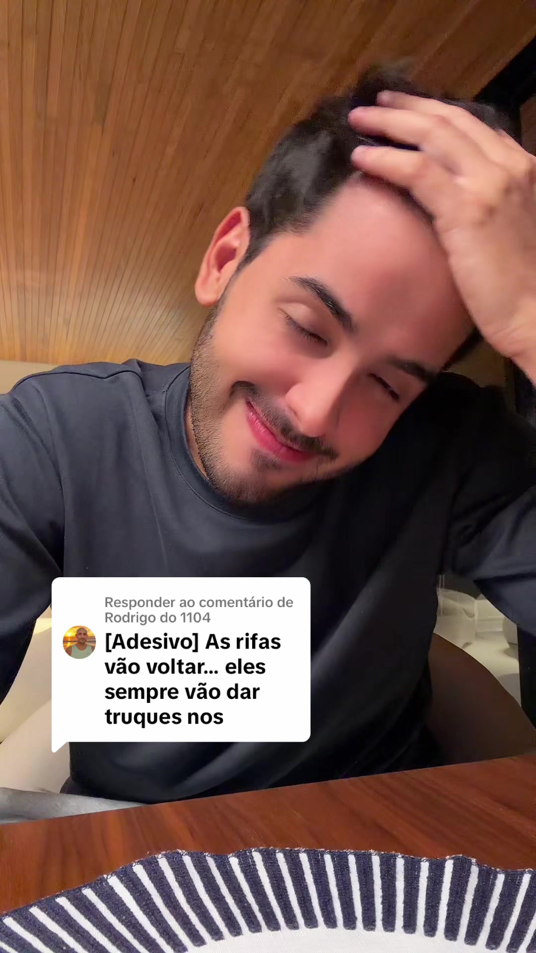 @zezinhotiktoker123