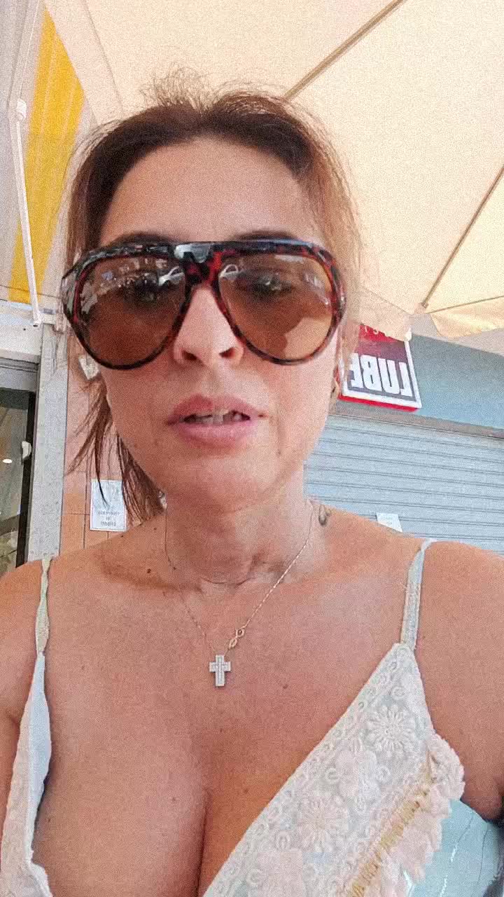 @Anna