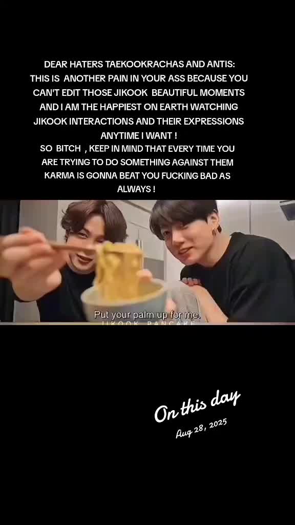 @@ACEDUO-JEONJIMIN_USA