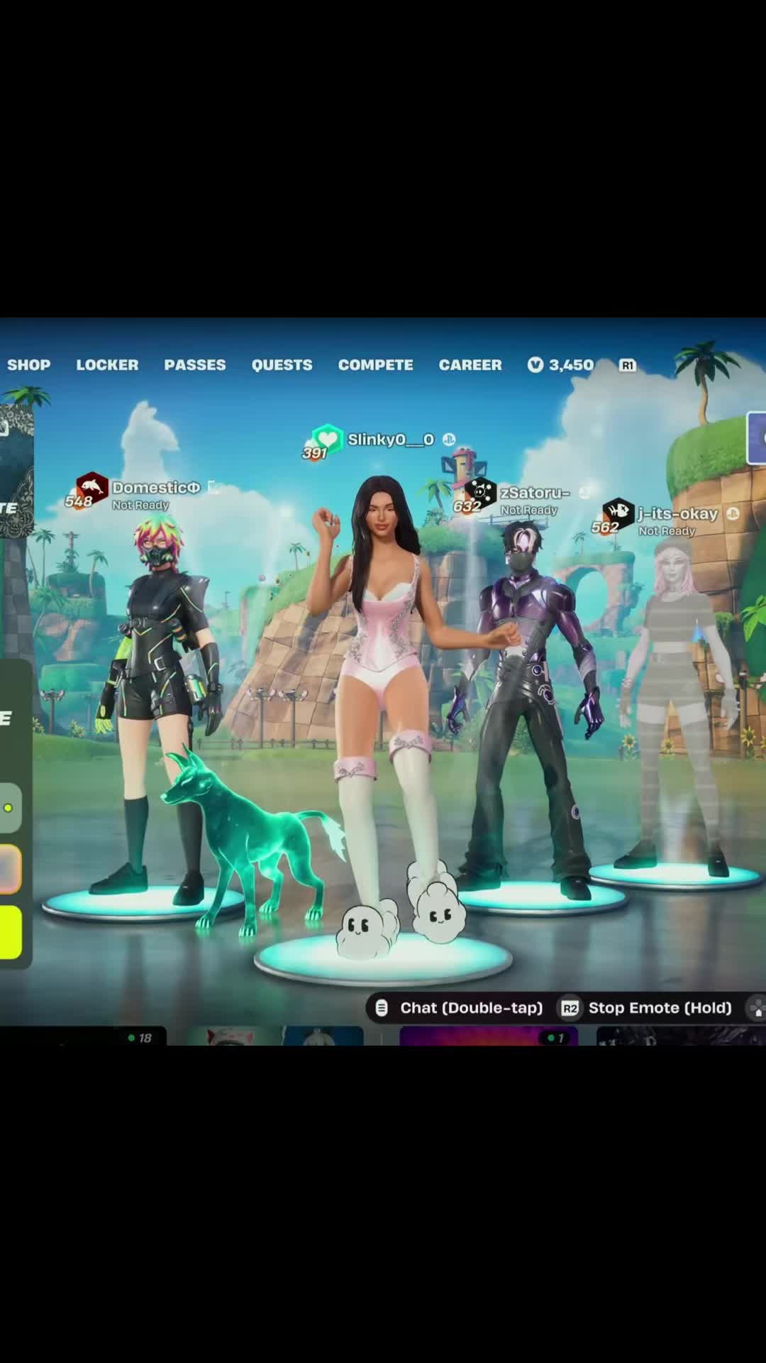 @slinky0__0