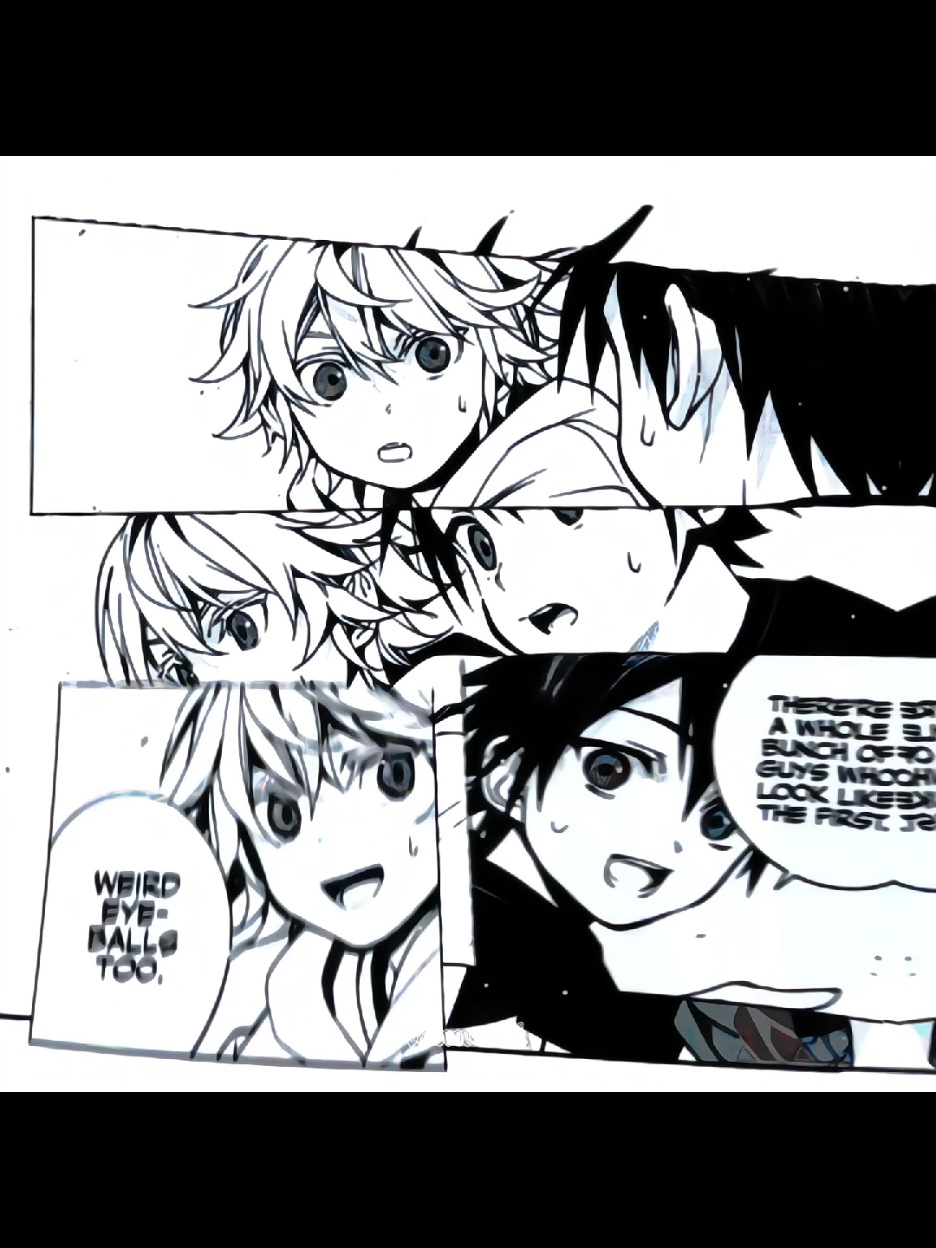 @୧꒰๓nannowi|MIKAYUU ENDGAME⊹.っ
