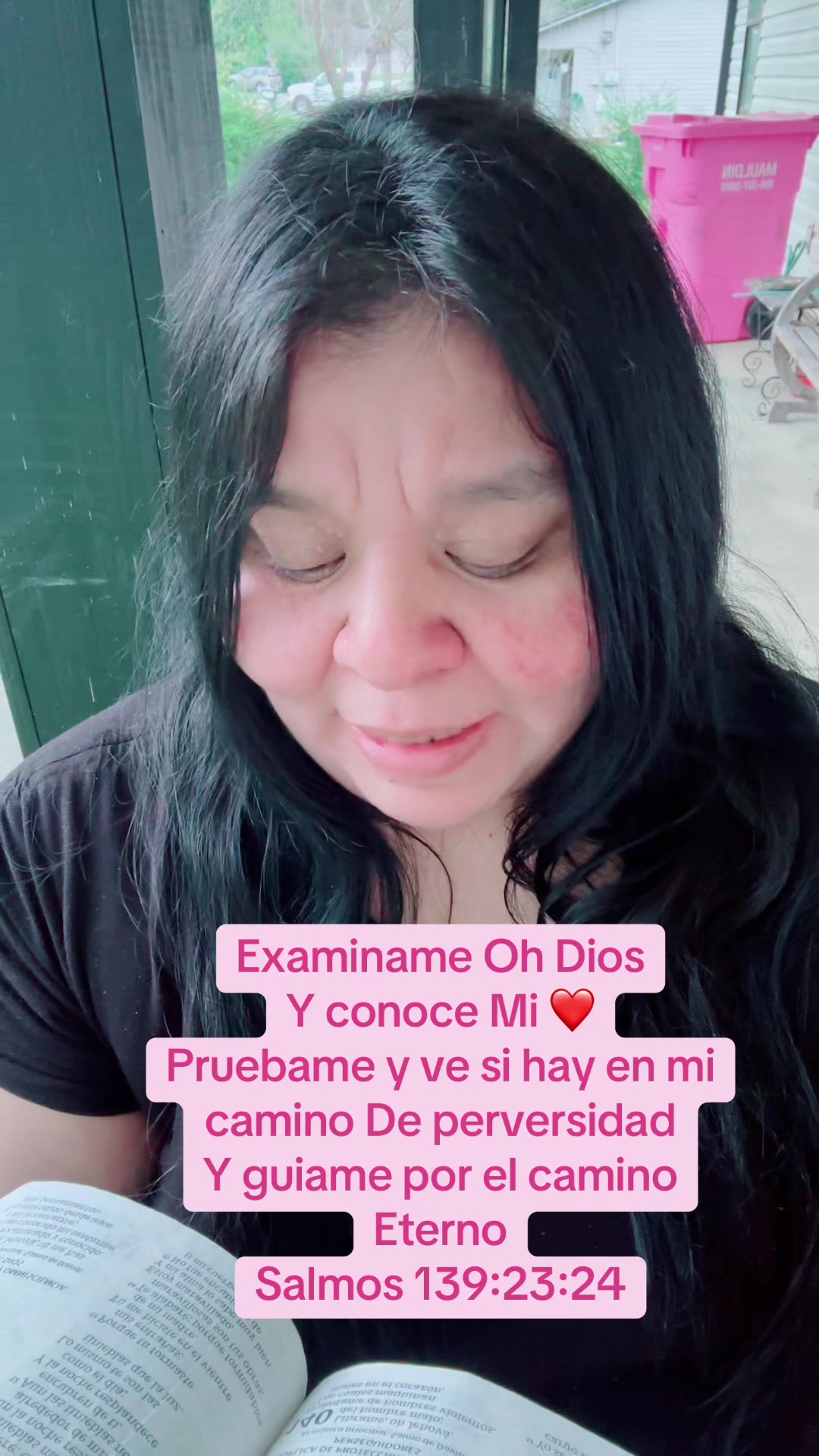 @GrissDePastor7