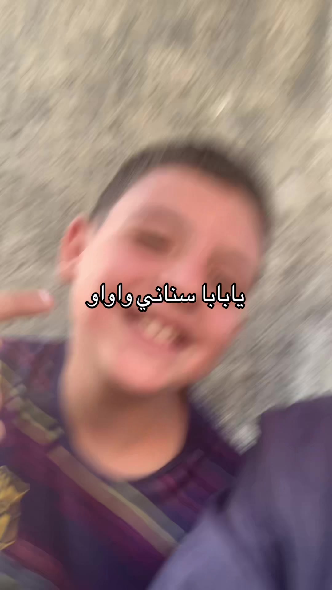 @Hamouda-34