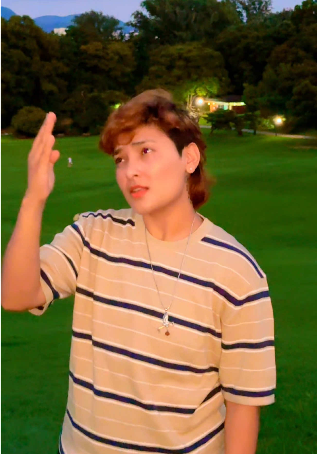 @🇳🇵𝐀 𝐙 𝐄𝐫𝐚𝐬 ♠️