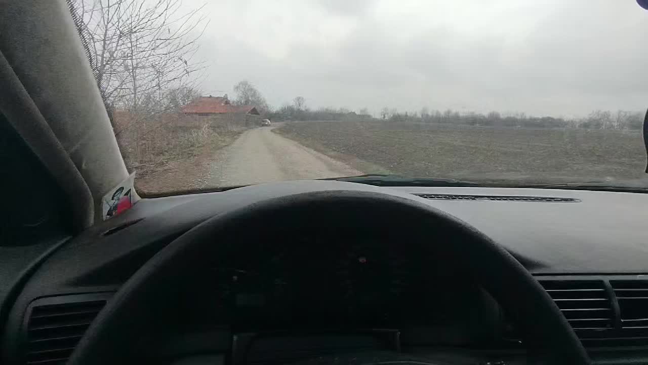 @LAKI-PREVOZ 00:24®