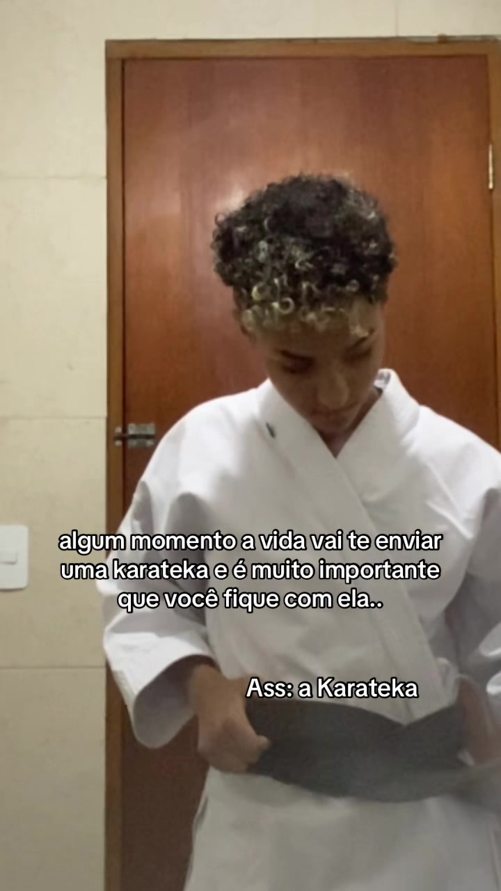 @Lara Jesus