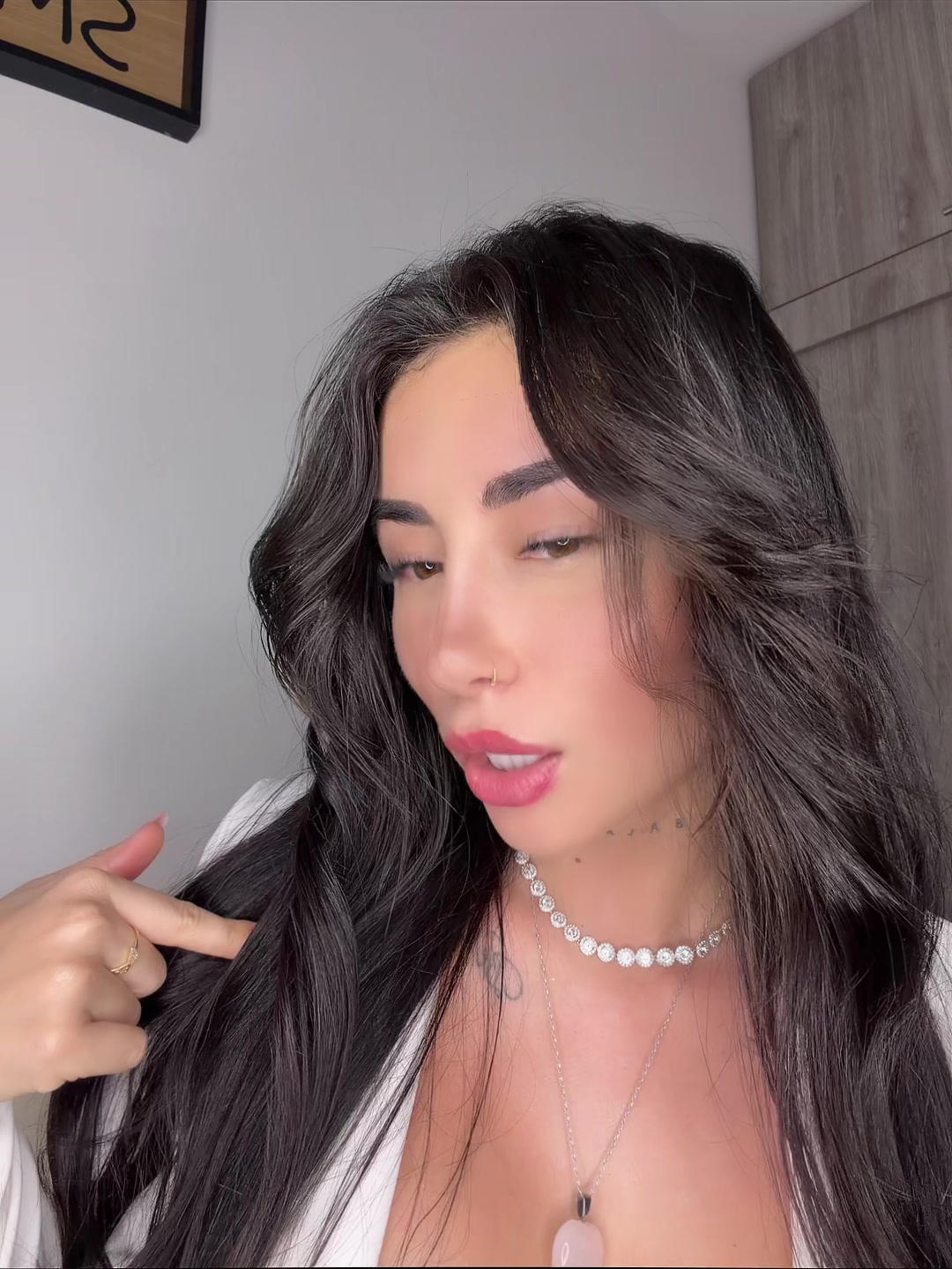 @Lasajoma 🫦