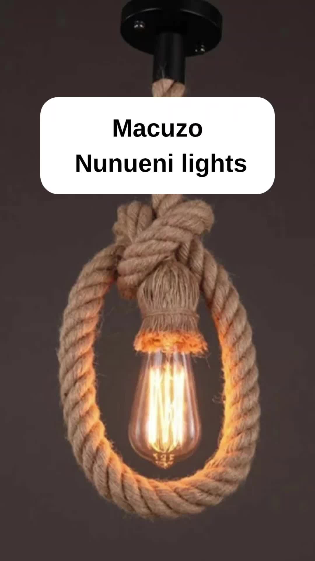 @Ecolights solution