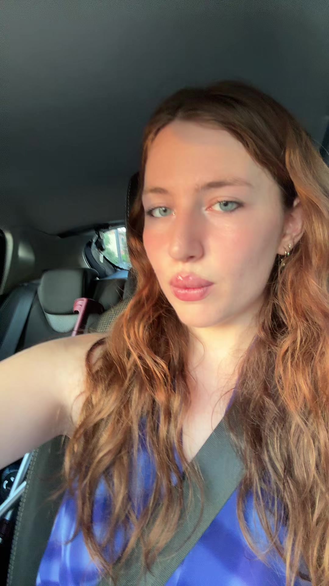 @Federicabalestro