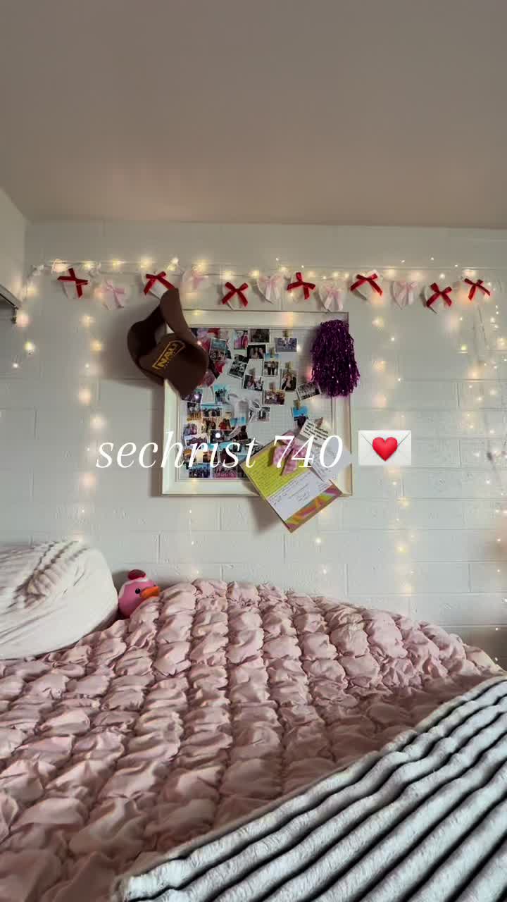 @ariii.maynes