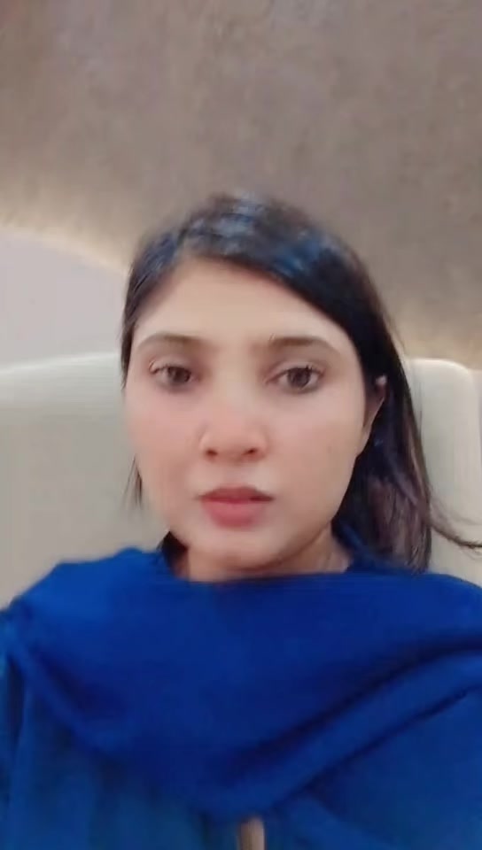 @Maya Is Back