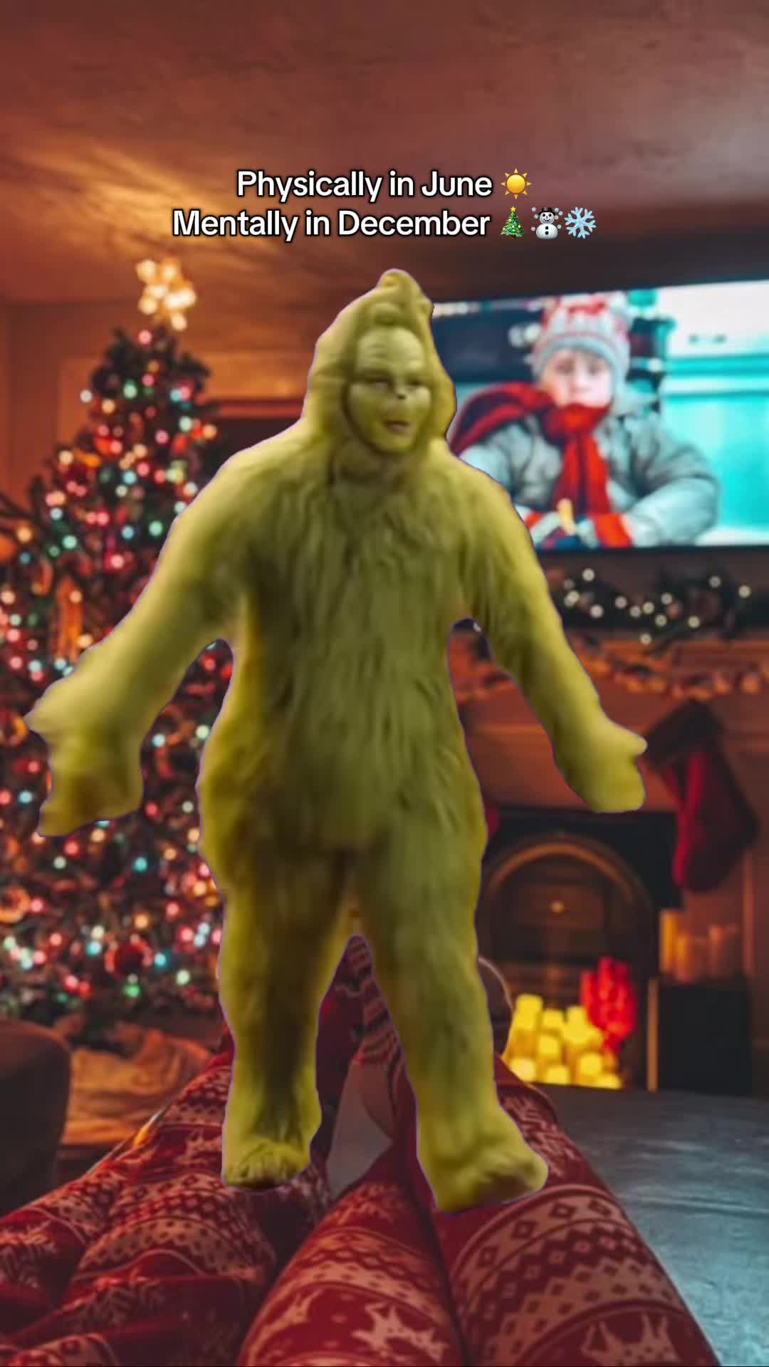 @santas.side.hustle