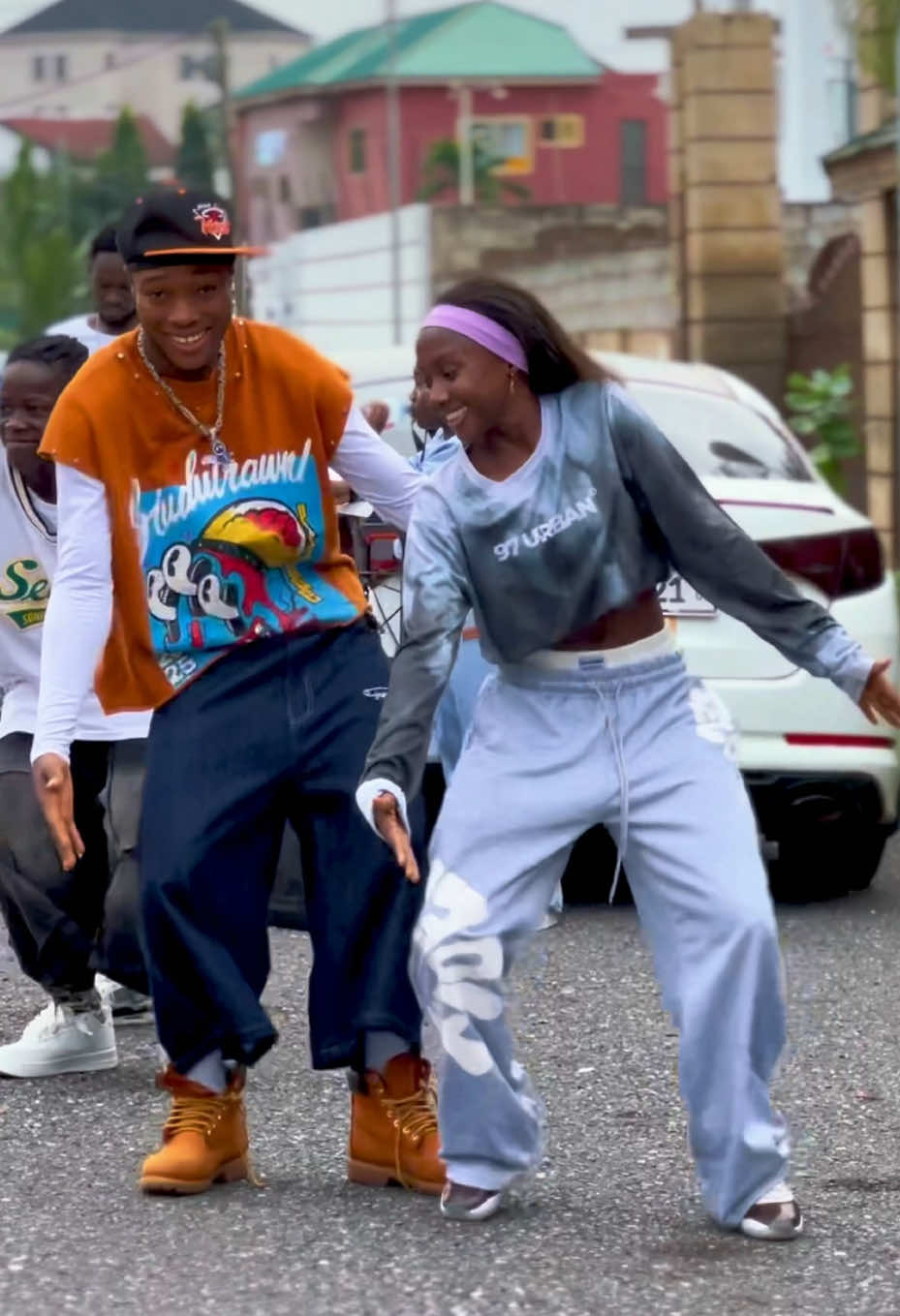@🐲DANCEKITY🥷 .LEE