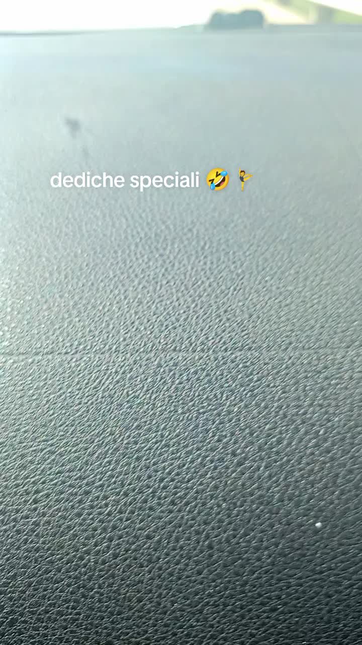 @Rosa