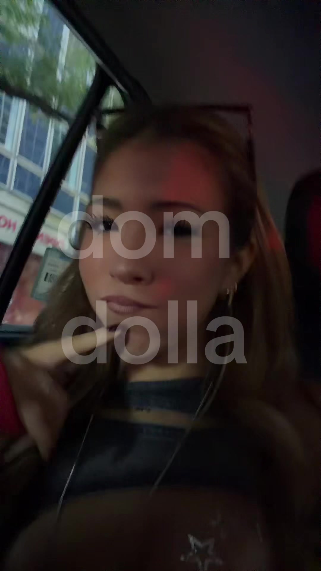 @camirehe