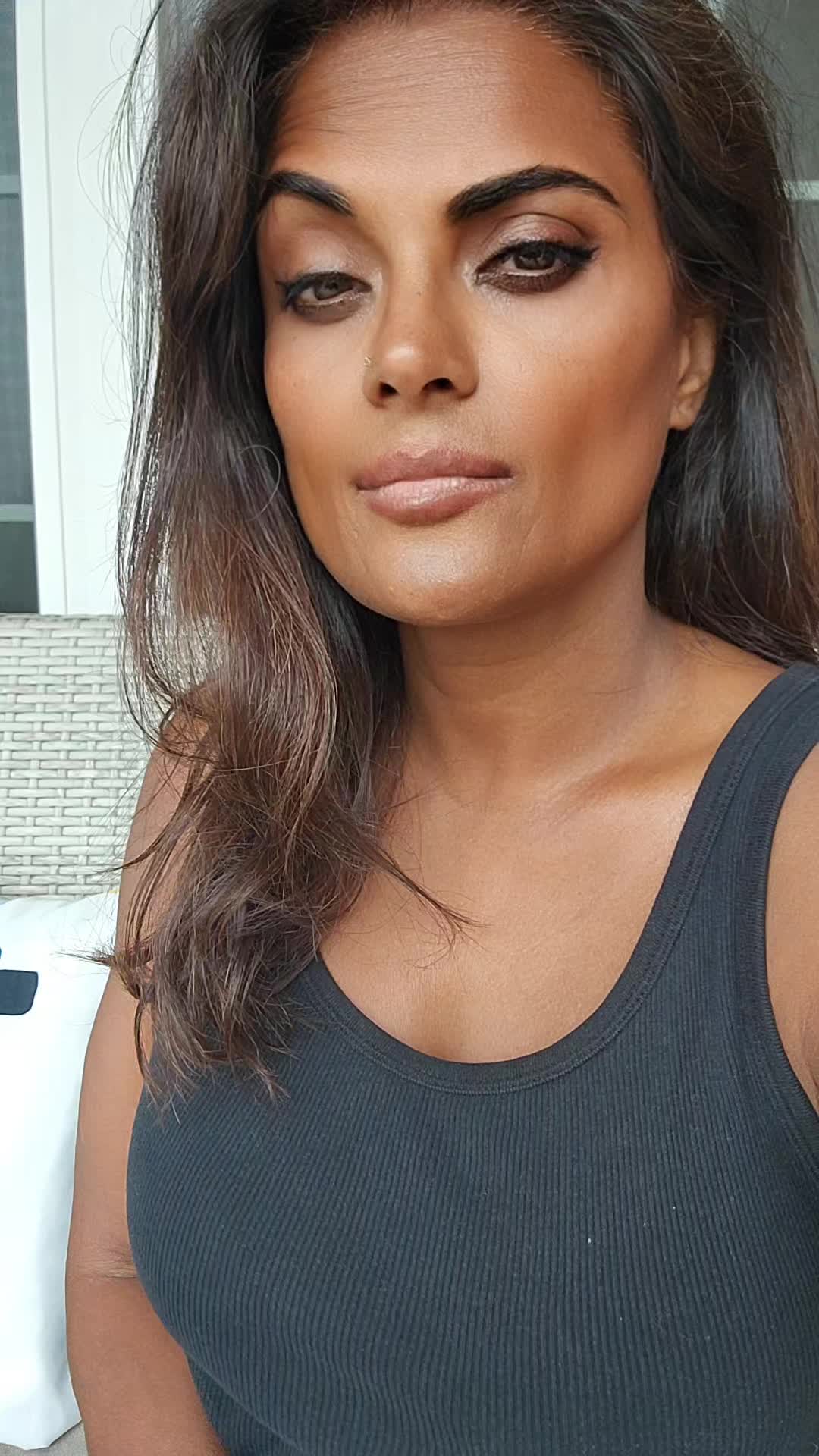 @Shilpapathak279