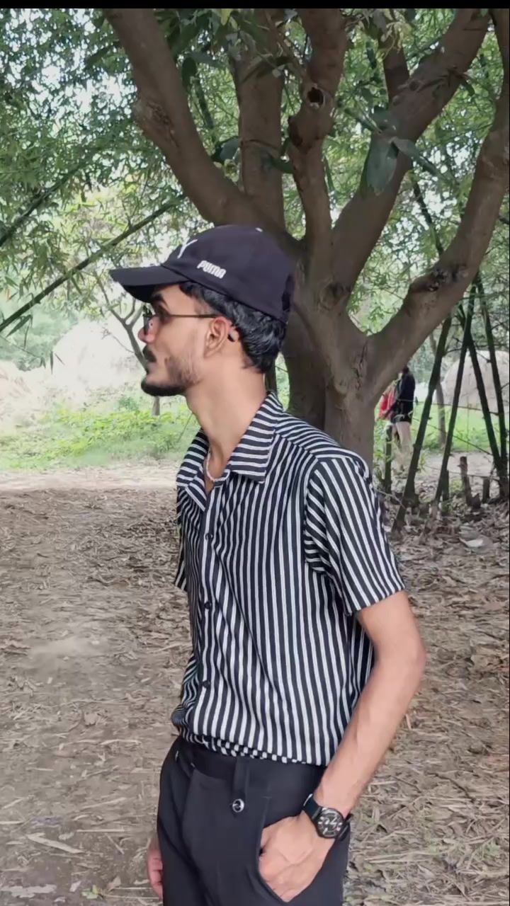 @kushwaha king 👑🥀❣️